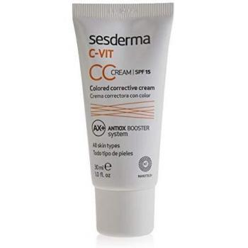 Sesderma C-Vit Cc Cream - 32 gr