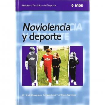 Noviolencia Y Deporte: 562