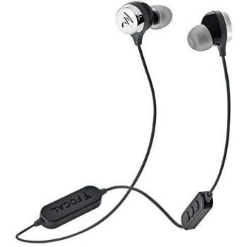 Focal Sphear Wireless - Auriculares