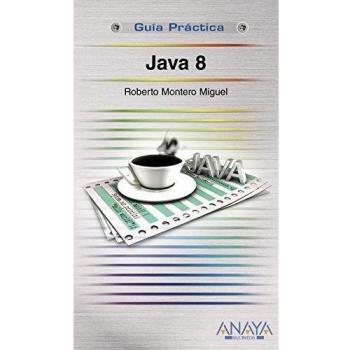 Java 8