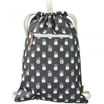 Fresk FB820-58 - Bolsa cambio de pañales, unisex infantil