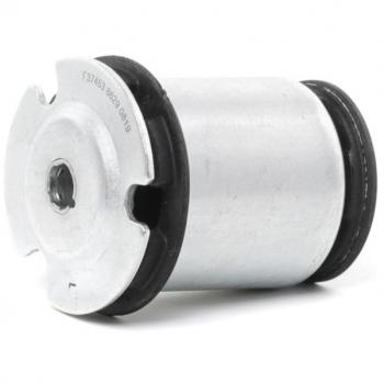 Cojinete de suspensión MOOG ME-SB-1121, características: diseño robusto, fabricado con materiales de alta calidad, resistencia al desgaste, fácil instalación, compatible con múltiples modelos de vehículos
