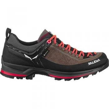 Salewa