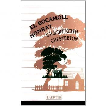 El bocamoll honrat: 66