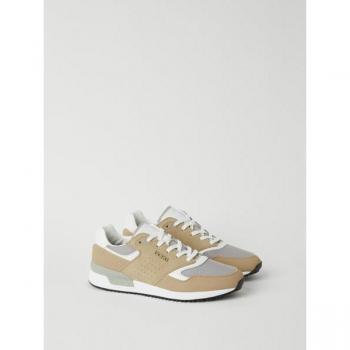 Björn Borg Men's Sneaker R140 Multi, 42