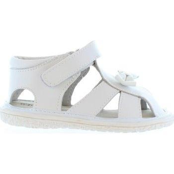 Sandalias para niño Happy Bee B120034-B3841