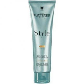 René Furterer Style Gel Vegetal Fijación 150 ml