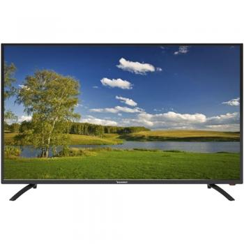 Sunstech tv led 42 42sun19ts full hd satelite