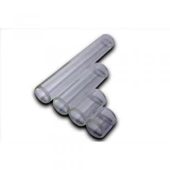 EK Water Blocks EK-RES X3 - Accesorio de refrigeración