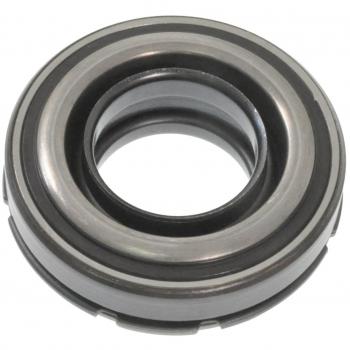 Blue Print ADH23320 Clutch Release Bearing, pack of one