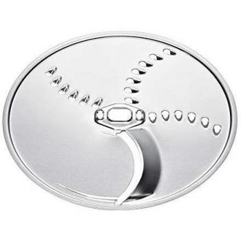 Bosch MUZ8KP1 - Cuchilla para patatas para MUZ8DS1