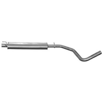 Silenciador Intermedio IMASAF 25.93.06 para Fiat Stilo 3/5 Puertas