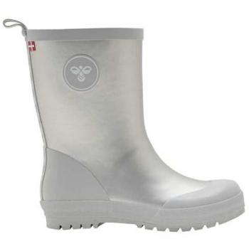 Botas de lluvia de goma para niños Hummel EU 38