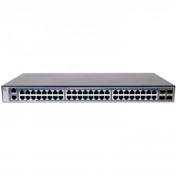 Dell Networking N3200PX-ON Series Switch