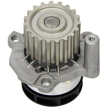 Bomba de agua OPTIMAL AQ-1800 para motorkühlung