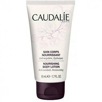 50ml Tratamiento Corporal Nutritivo Caudalie