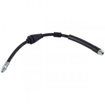 Tubo de freno FEBI BILSTEIN 15599 - Latiguillo de freno, alta resistencia, fabricado en materiales duraderos, diseñado para sistemas de frenos de vehículos, compatible con diversas marcas y modelos