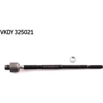 Rótula axial de dirección SKF VKDY 325021 - Tipo: Rótula axial de dirección, Marca: SKF, Modelo: VKDY 325021
