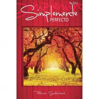 Simplemente perfecto: 4