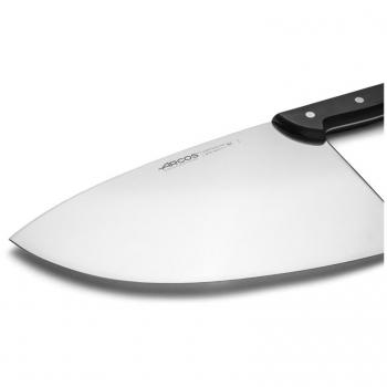 Cuchillo Chuletero Arcos Serie Universal 280mm
