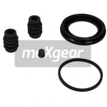 Árbol de transmisión MAXGEAR 49-2373 para FORD, compatible con referencias 1132834, 1328356, 1417747, Cardan de transmisión