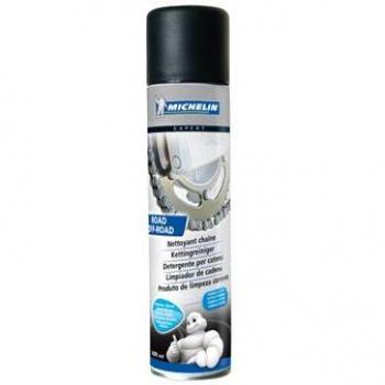 Michelin Limpia cadenas