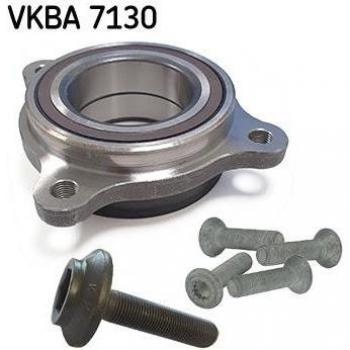 Kit de cojinete de rueda SKF VKBA 7130