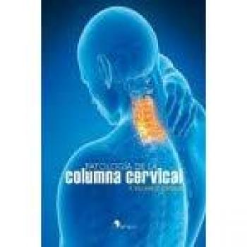 Patología de la columna cervical
