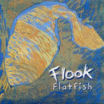 Flatfish - Flook