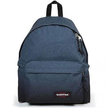 Eastpak MOCHILA PADDED PAK R DENIM GRADI U Azul