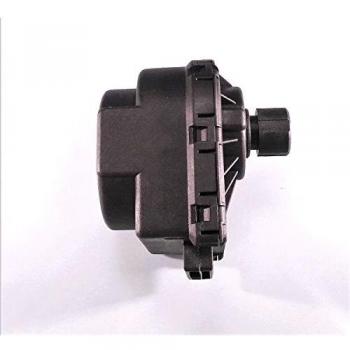 Cabezal Motorizado Chaffoteaux para Válvula de 3 Vías - 997147