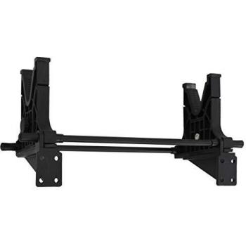vidaXL Shooting Rest