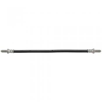 ABS SL 2475 Tubo Flexible de Frenos