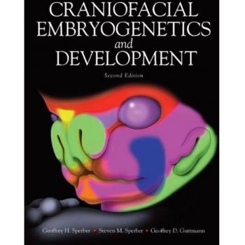 Craniofacial Development