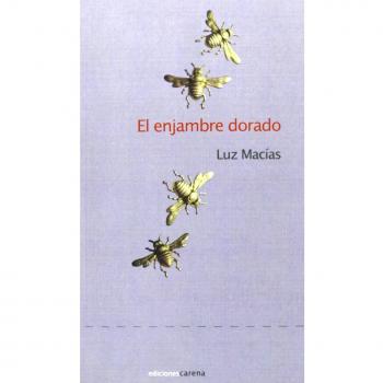 El Enjambre Dorado