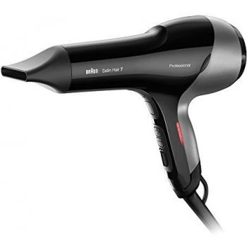 Braun Satin Hair 7 SensoDryer HD780 - Secador profesional