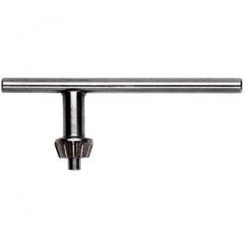Metabo Llave del portabrocas tam. 2 635167000