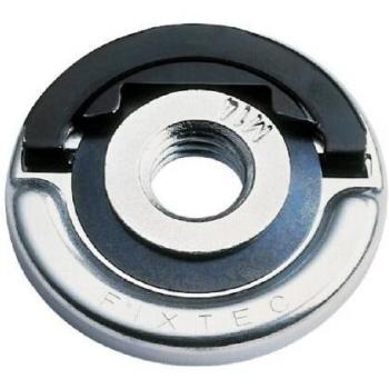 AEG 4932358225 Fixtec - Tuerca