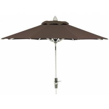 Kettler Accessoires 04080-680 - Sombrilla
