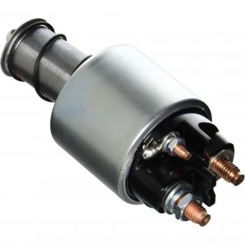 Aspl SS3030 Interruptores para Automóvil
