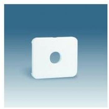 Simon 75057-30 - Placa Altavoz/Llave