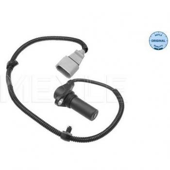 Sensor de posición del cigüeñal MEYLE 100 899 0080