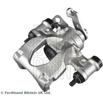 Pinza de freno Blue Print ADBP450084 para OPEL, RENAULT y NISSAN