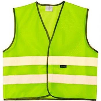 Wowow - Protector de cuerpo , talla L