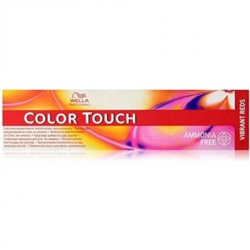 Wella Color Touch 4/57 60 ml