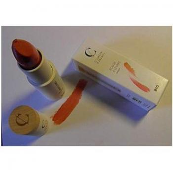 Barra de labios Couleur Caramel 506 Coral Rose
