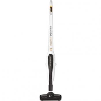 Taurus Speedfight 29.2 Lithium - Aspirador escoba sin cable 29,2 V