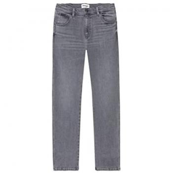 Wrangler Men's Texas Revelation Jeans 30x34