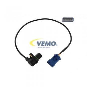 Sensor de posición del cigüeñal VEMO V50-72-0025