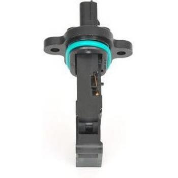 Sensor de masa de aire BOSCH 0 280 218 433